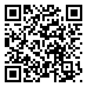  Авторизоваться через Telegram-бота 